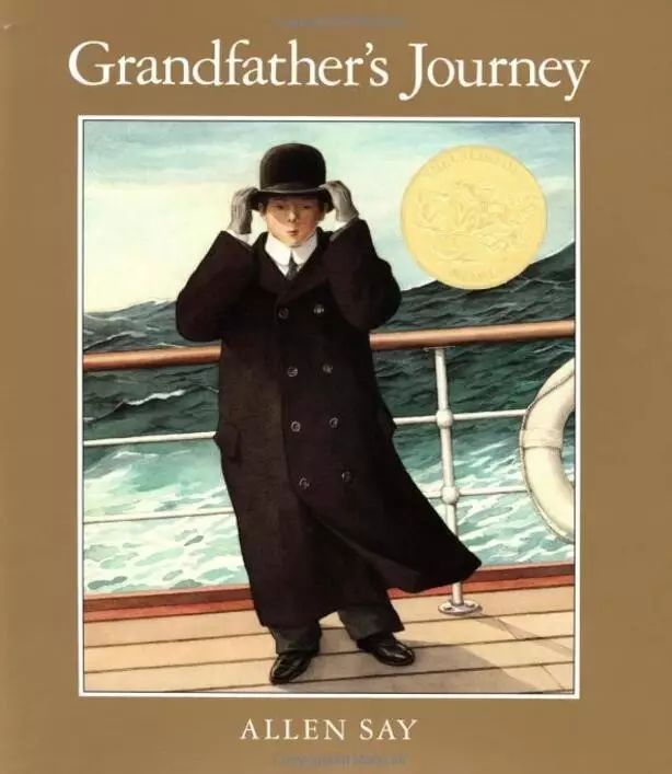 陪孩子读1000本书,陪孩子读的书推荐