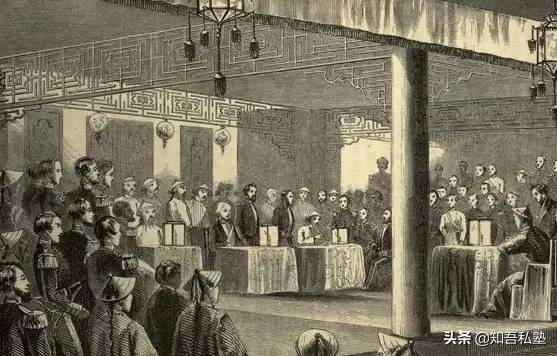 海南经济发展前世今生,海南赚钱商机