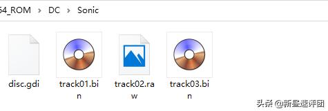 翻新修复DreamCast游戏机：好端端的产品，差点让公司倒闭