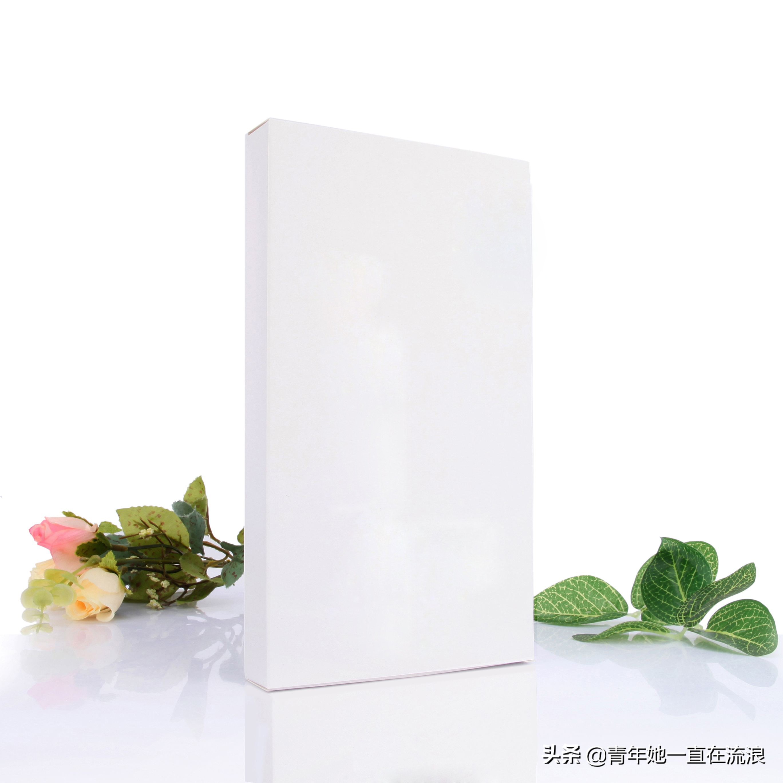 wis补水面膜适合孕妇用不,孕妇能用燕窝胶原补水面膜吗