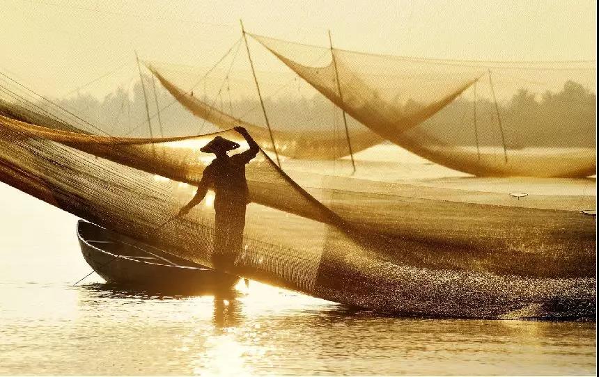 双十一民宿打折吗,双11秒杀民宿