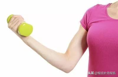 产后漏尿最快恢复办法视频,产后漏尿是什么意思