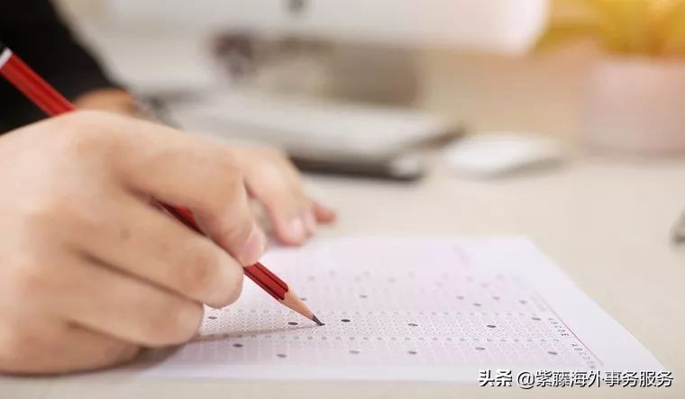 大学学医一般要多久才出师,学医十年才能出师