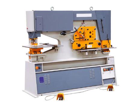 日本和德日机床对比,全球机床100强