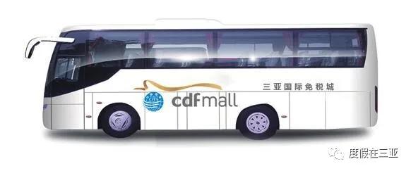 三亚免税店网上商城购买攻略,三亚免税店购物攻略奢侈品包包