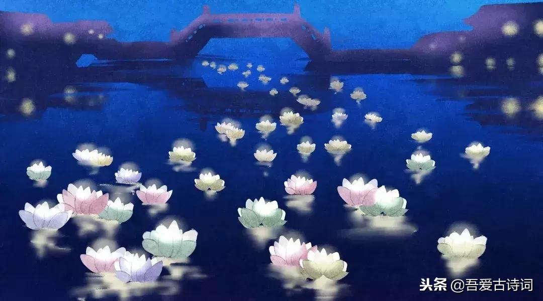 中国传统节日下元节,下元节一个不该被遗忘的节日