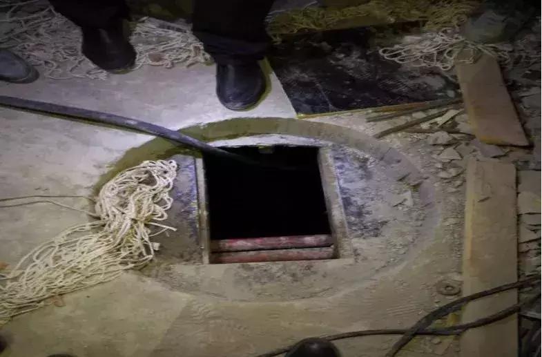 施工现场管理常见问题及解决办法,超级完整的施工现场管理制度范本