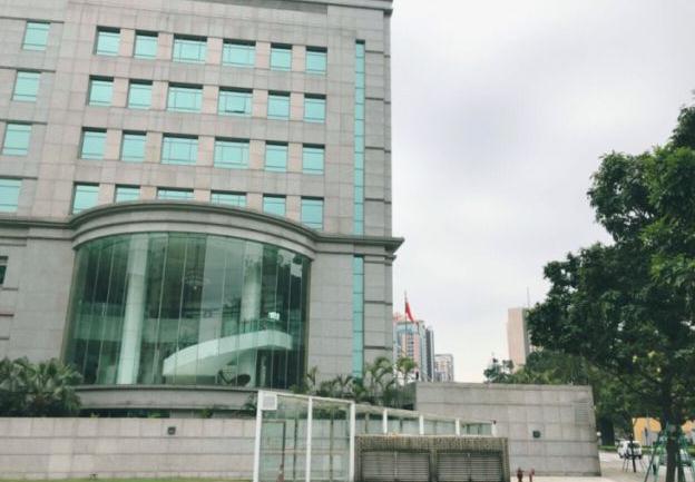 美宝旅行证香港换发攻略,香港换发美宝旅行证