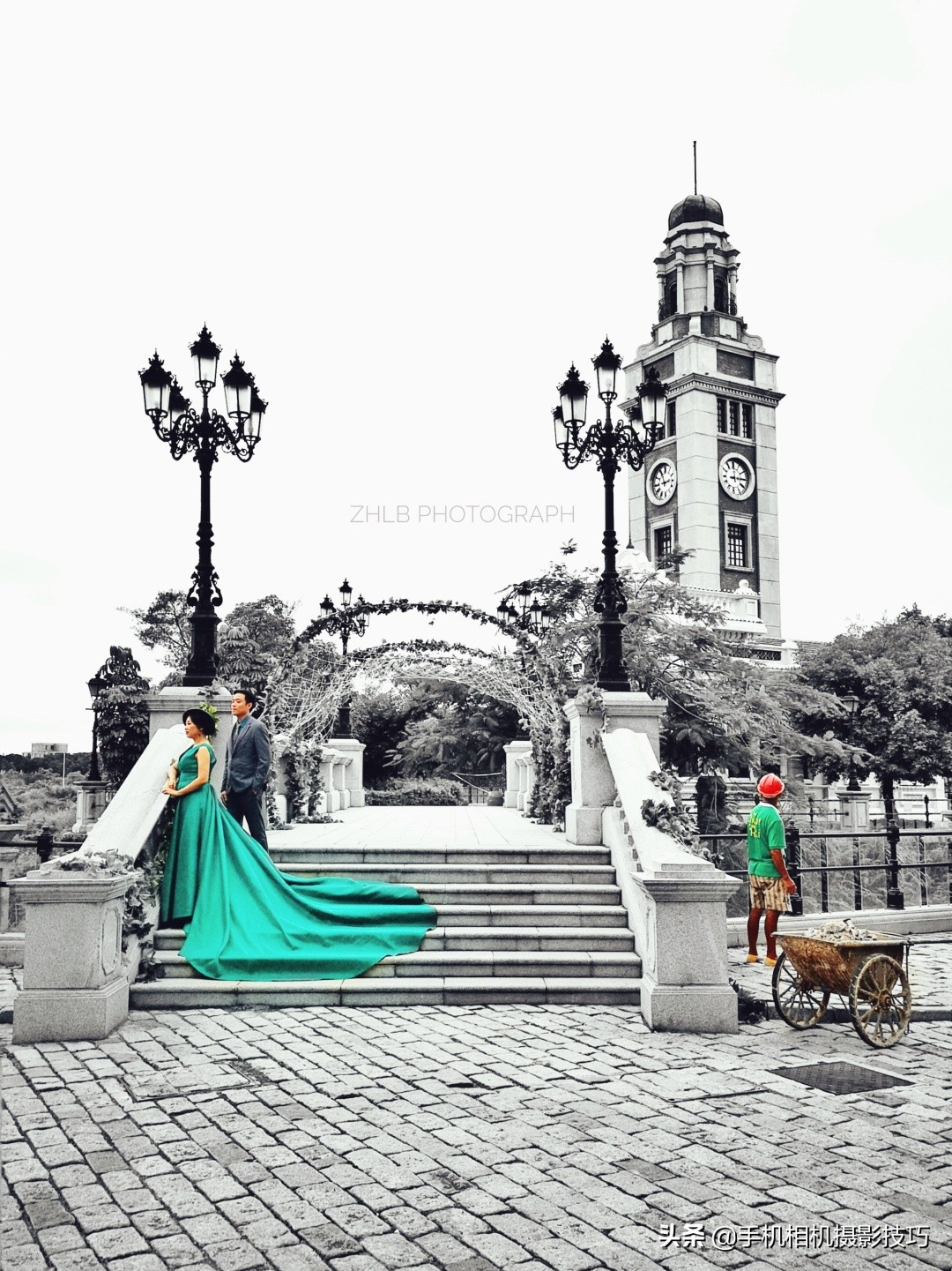 手机拍的照片不清晰怎么能变清晰,手机拍的照片不清晰怎么处理