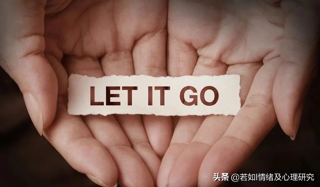 怎么改善被pua心理,如何消除自己的pua心理