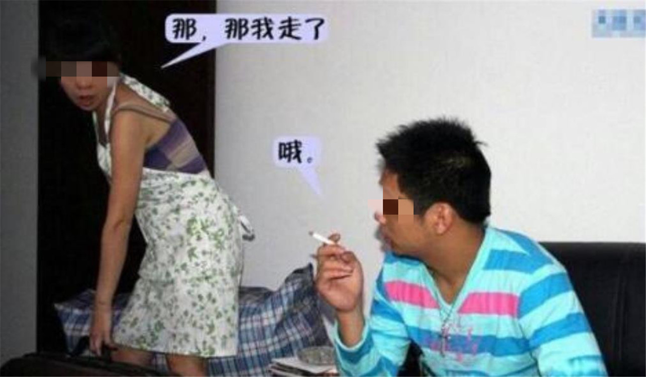 50后丁克族后悔吗,丁克族不生孩子有后悔的吗