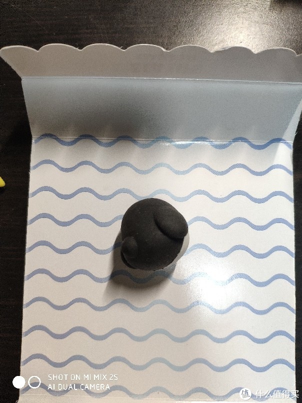 童年画画大全简单漂亮,开启你的艺术之旅图片