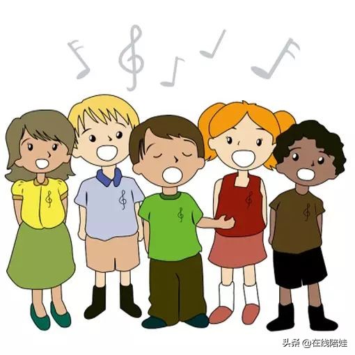 好用的英语学习app推荐免费的,儿童英语学习app推荐排行榜