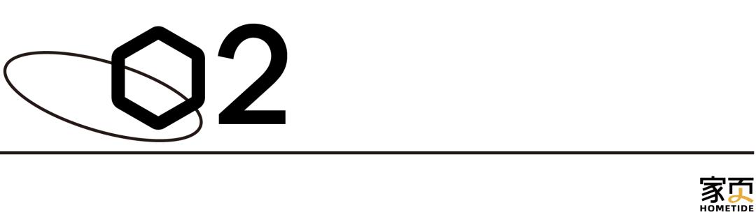 物种起源林源：用无人机技术造吹风机