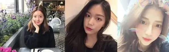 “群聊3姐妹”曾言论惹争议，今王文也逐梦导演圈，另外2位怎样了