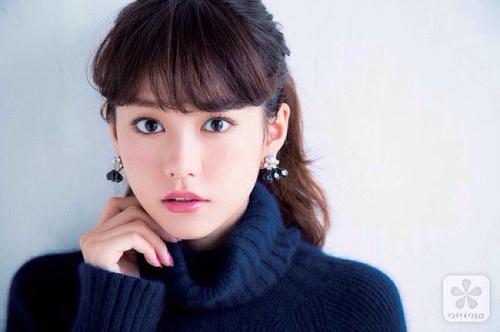 这个你察觉不到的小手术，滨崎步和80%的日本女星都做过它