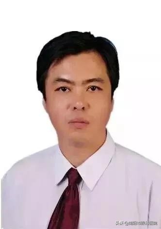 眼底激光治疗仪,眼底激光治疗仪报价