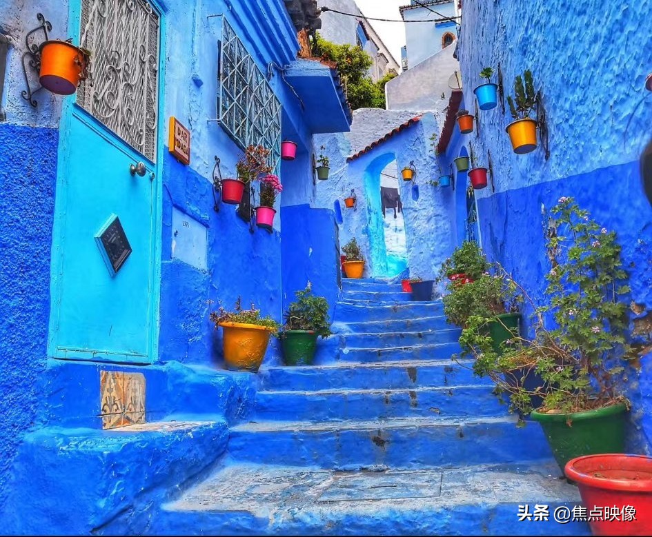 生如夏花绚烂死如落叶精美字体,生如夏花绚烂死如秋叶静美英语