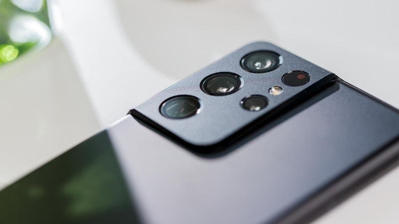 2021年3000以内拍照好的5g手机,2021年3000元左右的5g手机推荐