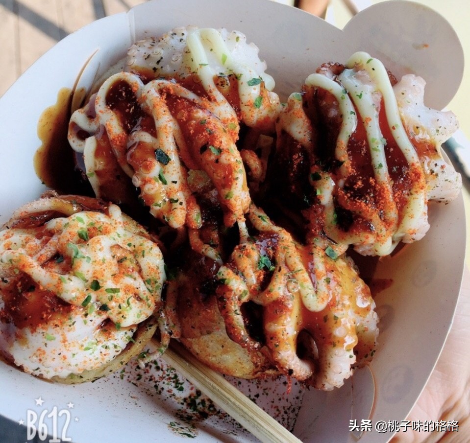 泰国游避雷,过年跟团游泰国很坑吗