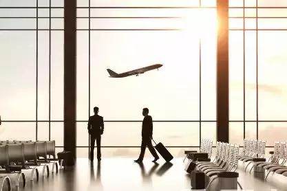 飞机行李托运流程和注意事项,建议收藏行李