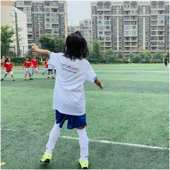 1:1足球小将,足球小将1比1