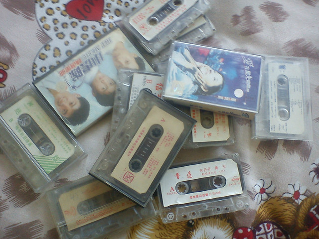 七零后的回忆原创,八零九零后的回忆合集