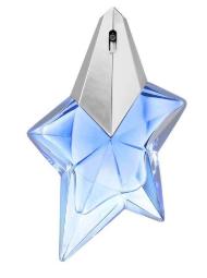 为什么廉价的香水比贵的留香持久,香水的持久度跟价格有关吗