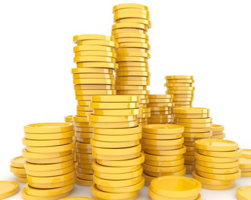 炒黄金有哪些技巧,炒黄金的方法