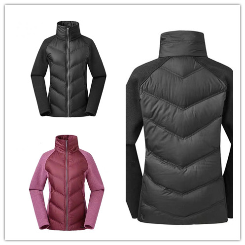 十大户外顶级鹅绒服,户外鹅绒服品牌有哪些