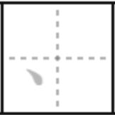 标点符号的顿号正确用法,用带顿号分号标点符号造句20个字