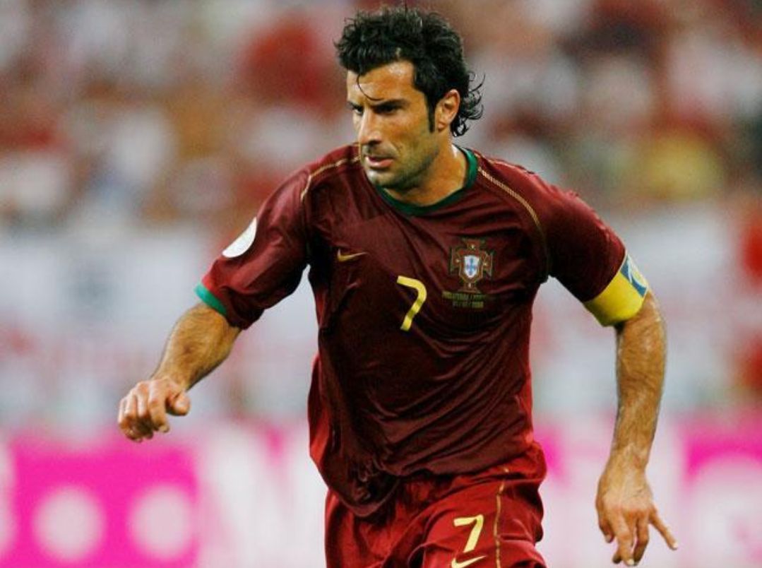 王者无双排位表现,王者无双排行