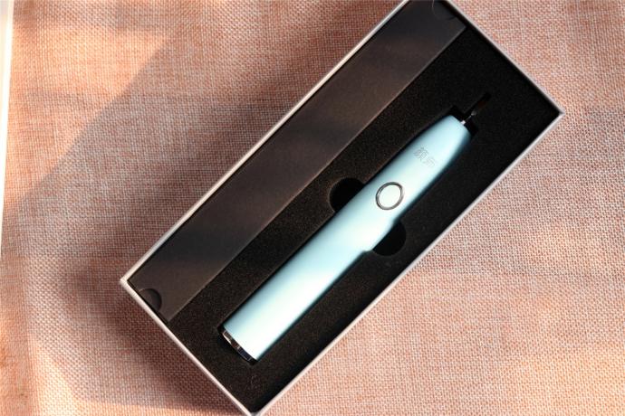 刷头软电动牙刷推荐,电动牙刷刷头性价比最高的几款