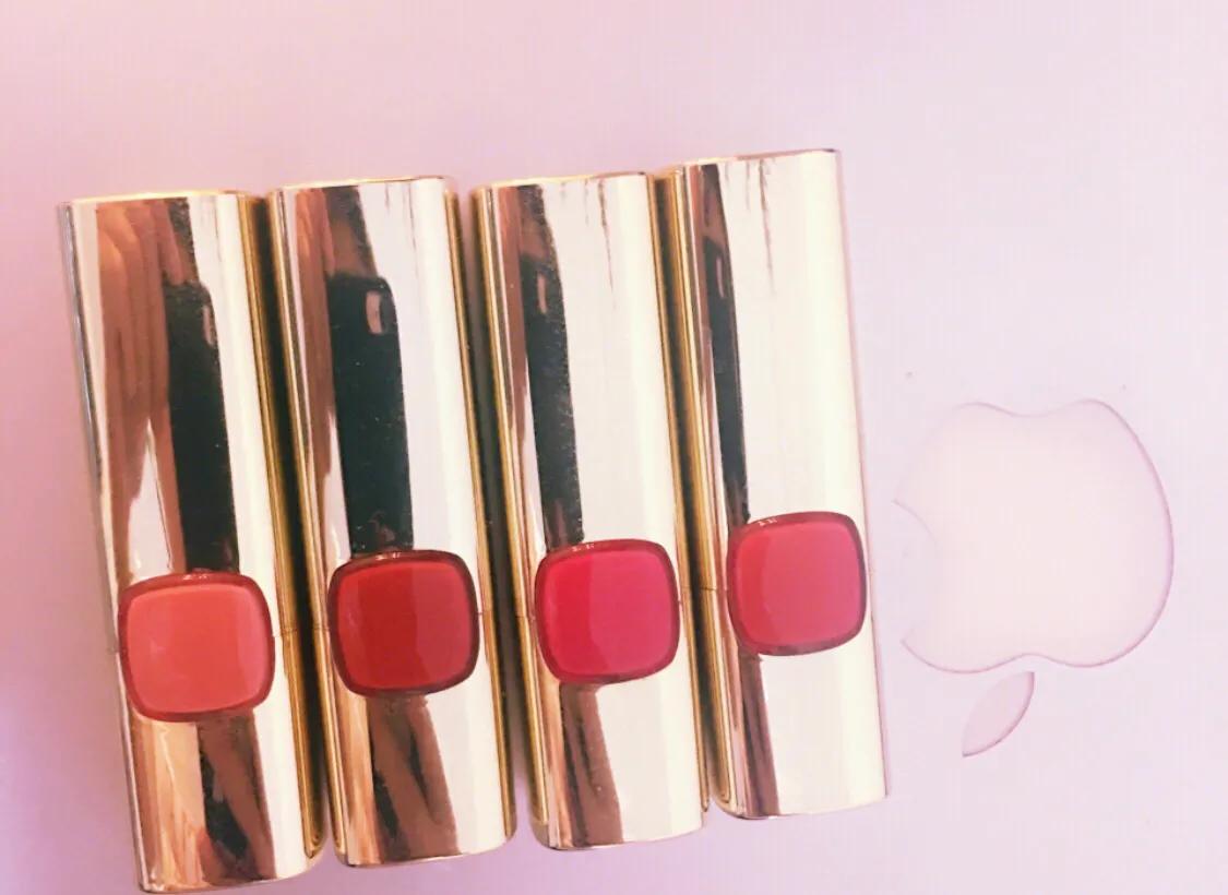 欧莱雅泰国免税店价格查询,泰国王权免税店欧莱雅小黑瓶价格