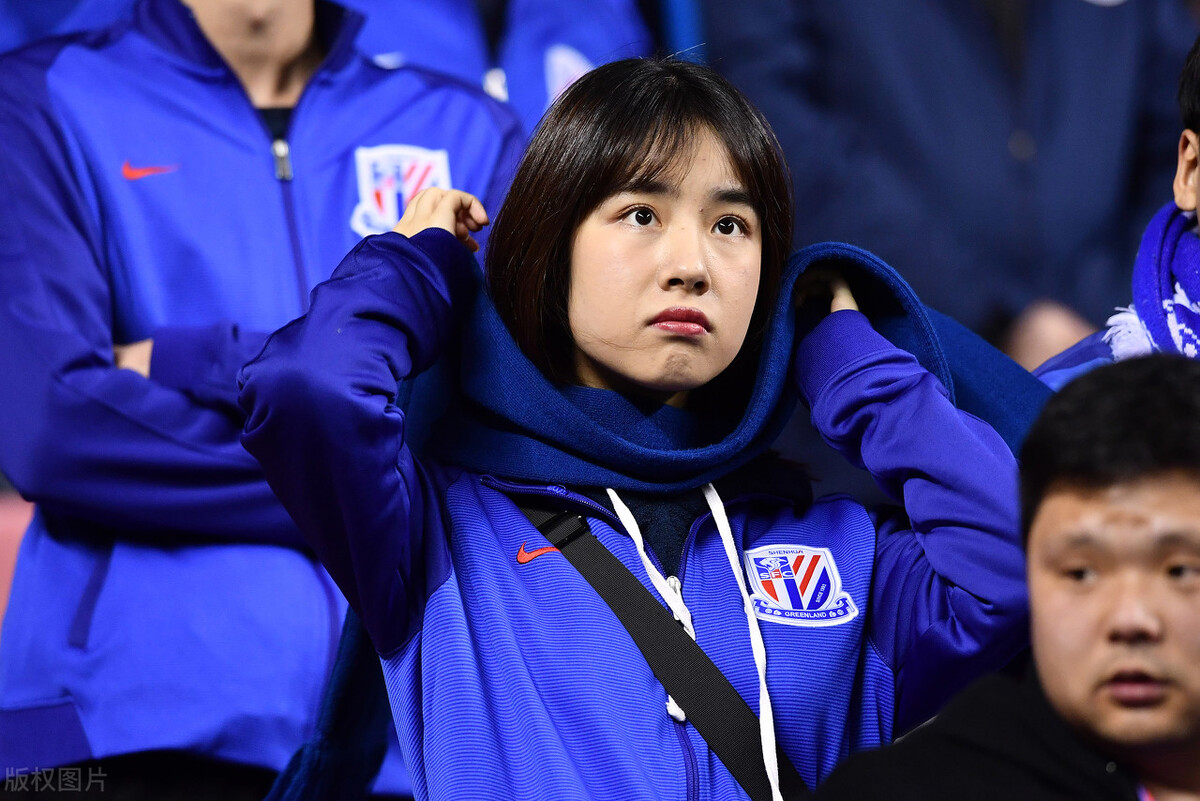 上海为什么有两个足球俱乐部,上海城市俱乐部联赛