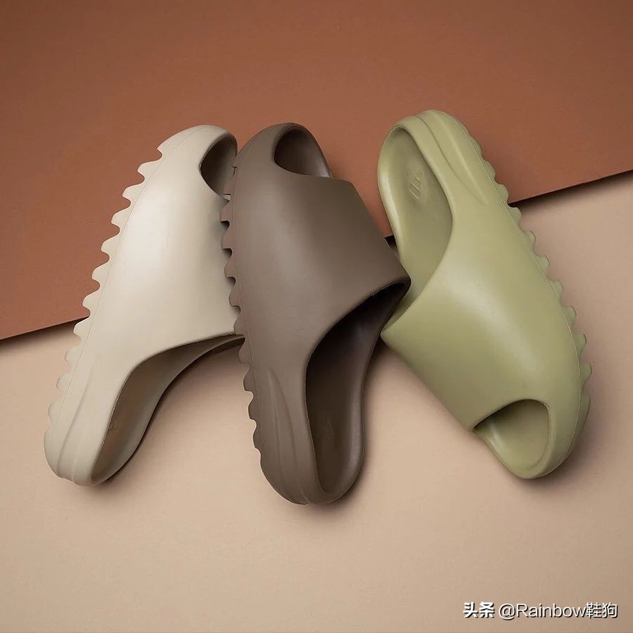 鞋市复苏，这七双鞋价格悄然起飞，入手需谨慎
