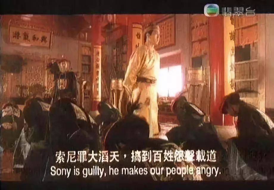 初音未来和二次元男生结婚,初音未来的声优结婚