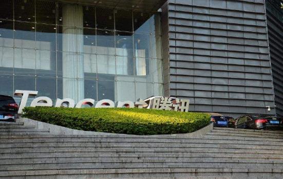 2019dnf囤金币封号,dnf商人封号导致金币崩盘