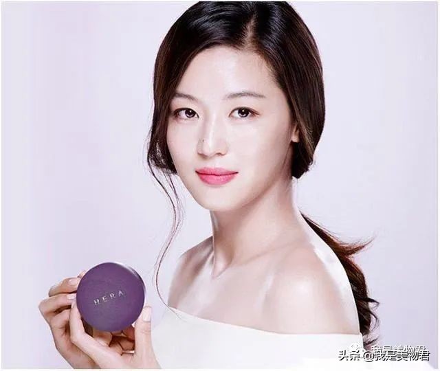 春夏气垫实测｜无限回购的气垫都在这里了