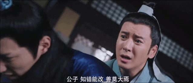 国产聊斋新电影,最新上映的电影聊斋