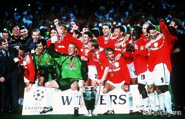 曼联队歌来历是什么,曼联3-2阿斯顿维拉队歌