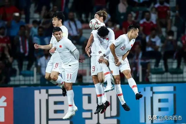 中国男足1:0韩国里皮,国足vs叙利亚里皮辞职