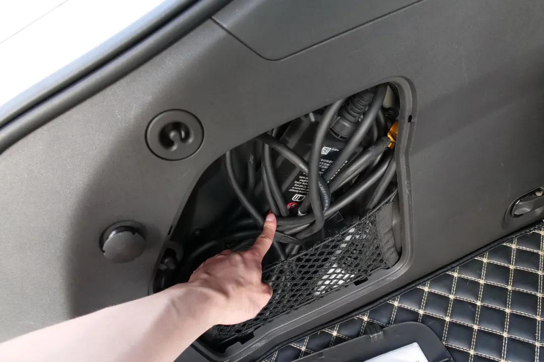 别克velite5二手价格,别克velite5黑武士