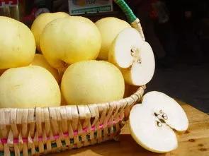 一年四季应应季吃的水果有哪些,时令水果能在该吃的季节每天吃