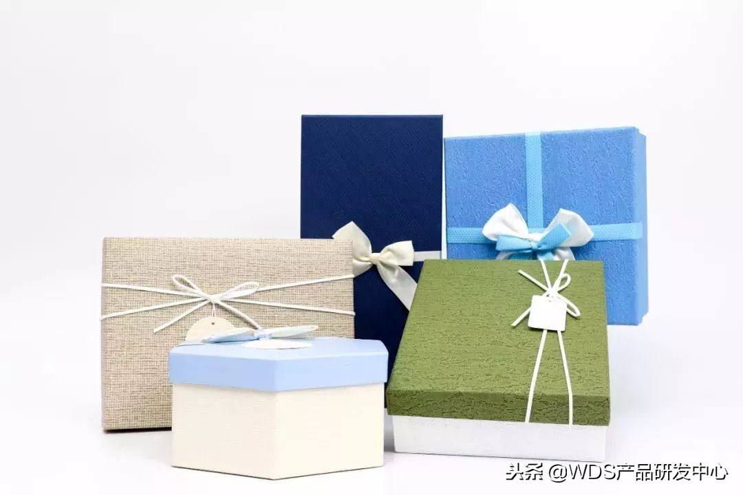 如何玩转微营销,如何做微商营销活动