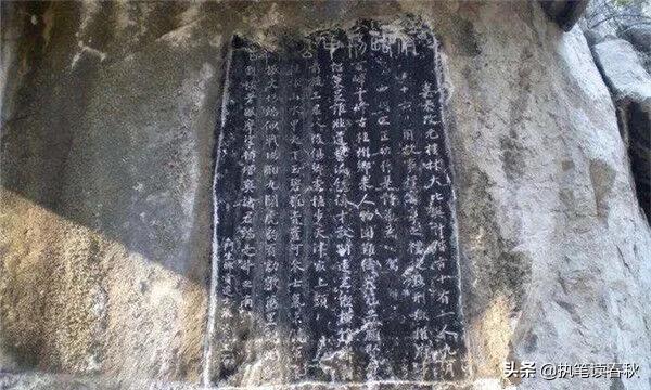 桂林山水甲天下很美,描述桂林山水阳朔风景的优美诗句