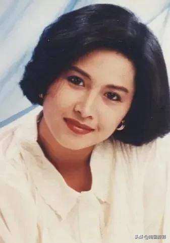 香港明星的英文名怎么来的,香港明星英文名大全