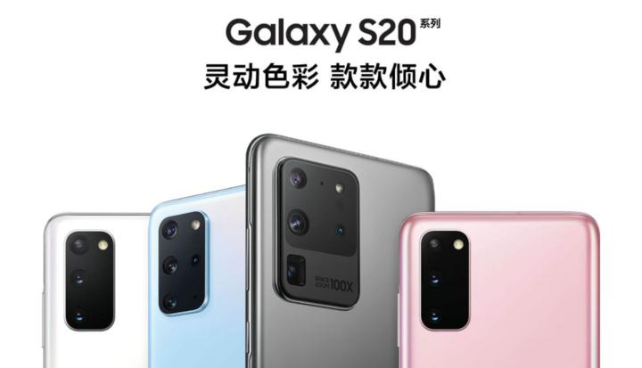 如何在网上买到便宜的iphone11,怎么在京东上免息买苹果11