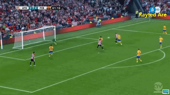 世界杯史上最年轻的进球球员是谁,36岁的布冯