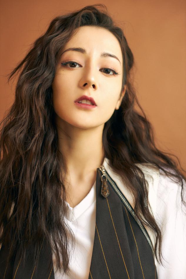 丸子头的发型适合哪些脸型,丸子头流行发型